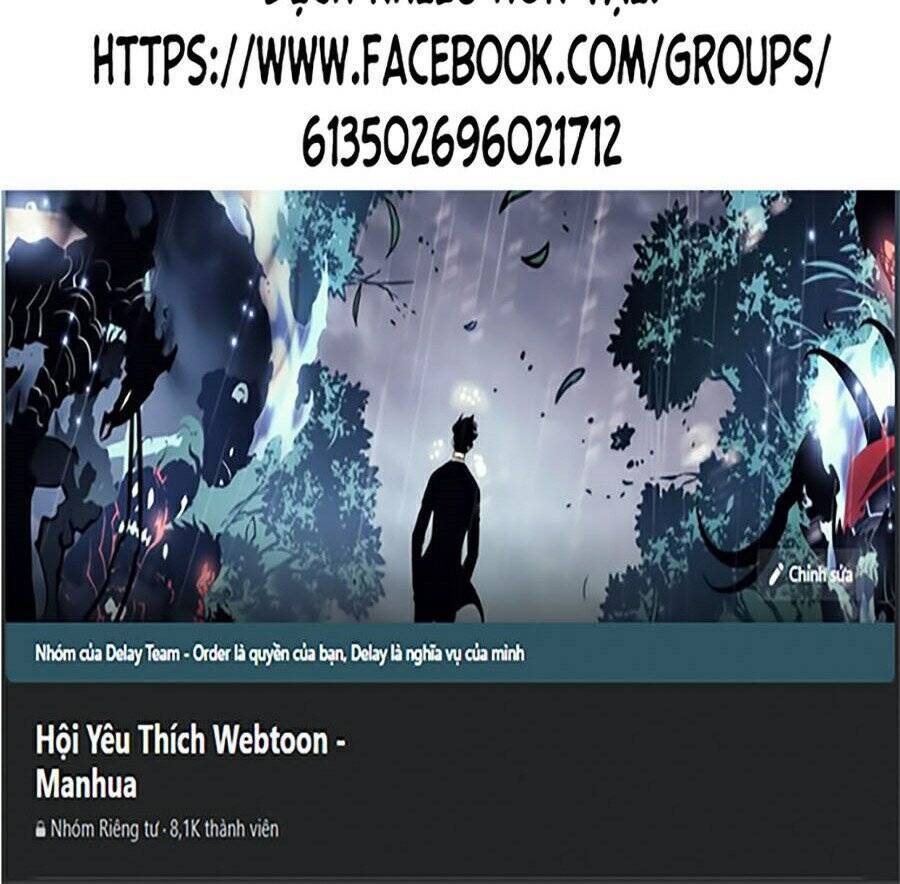 Hoán Đổi Diệu Kỳ Chap 268 - Next Chap 269