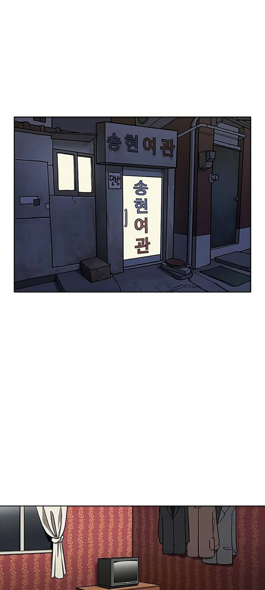Hoán Đổi Diệu Kỳ Chap 268 - Next Chap 269