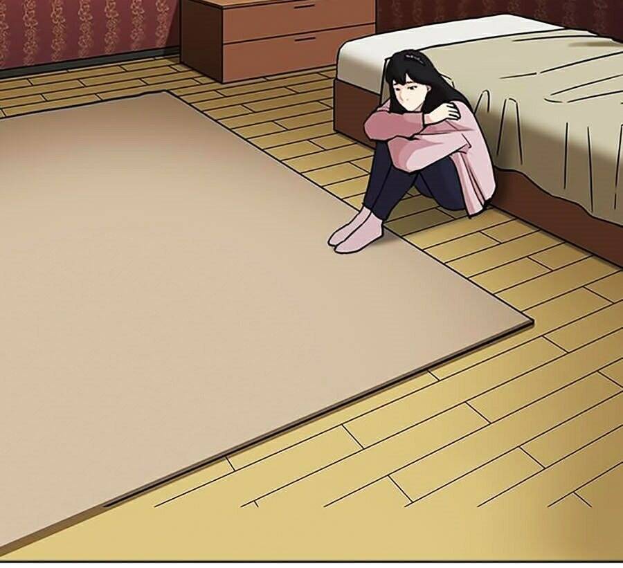 Hoán Đổi Diệu Kỳ Chap 268 - Next Chap 269