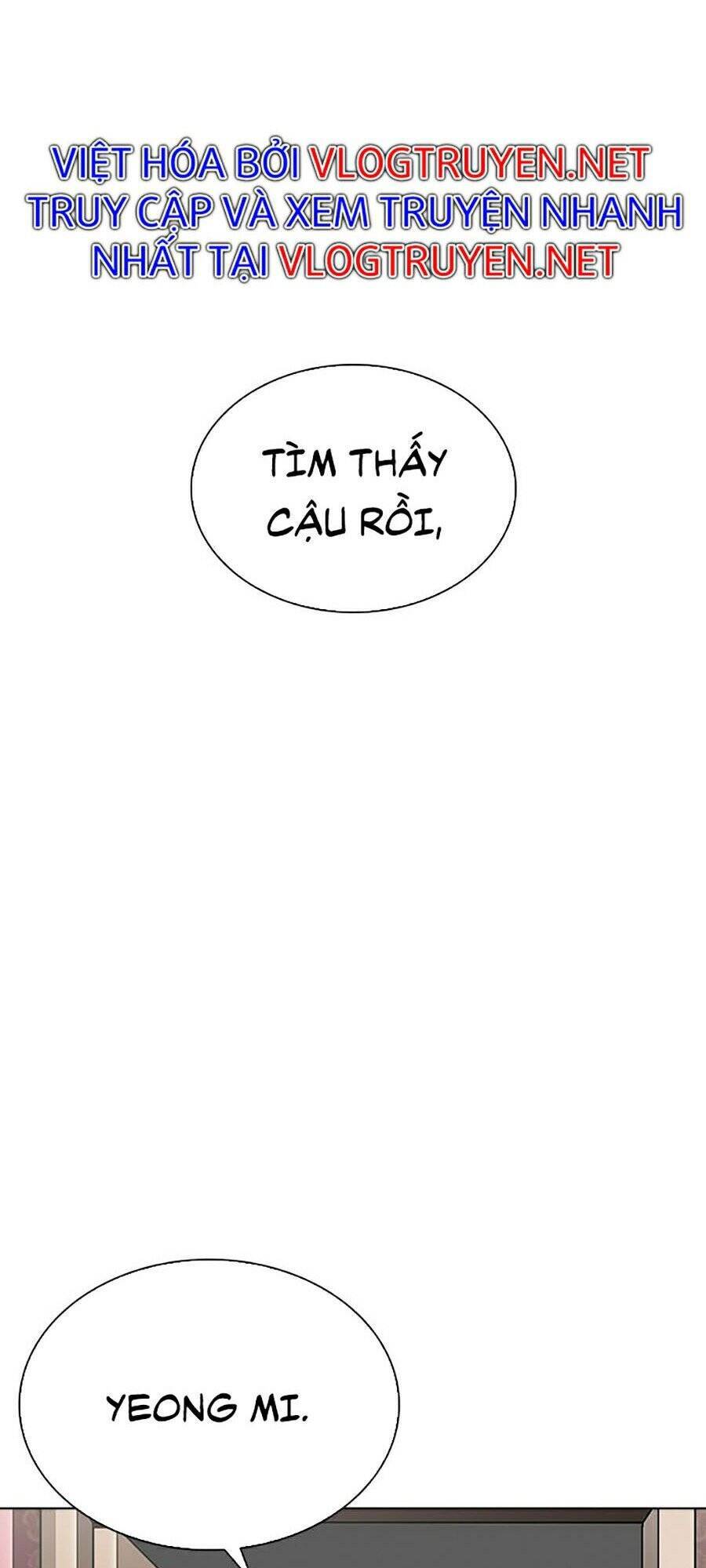 Hoán Đổi Diệu Kỳ Chap 268 - Next Chap 269