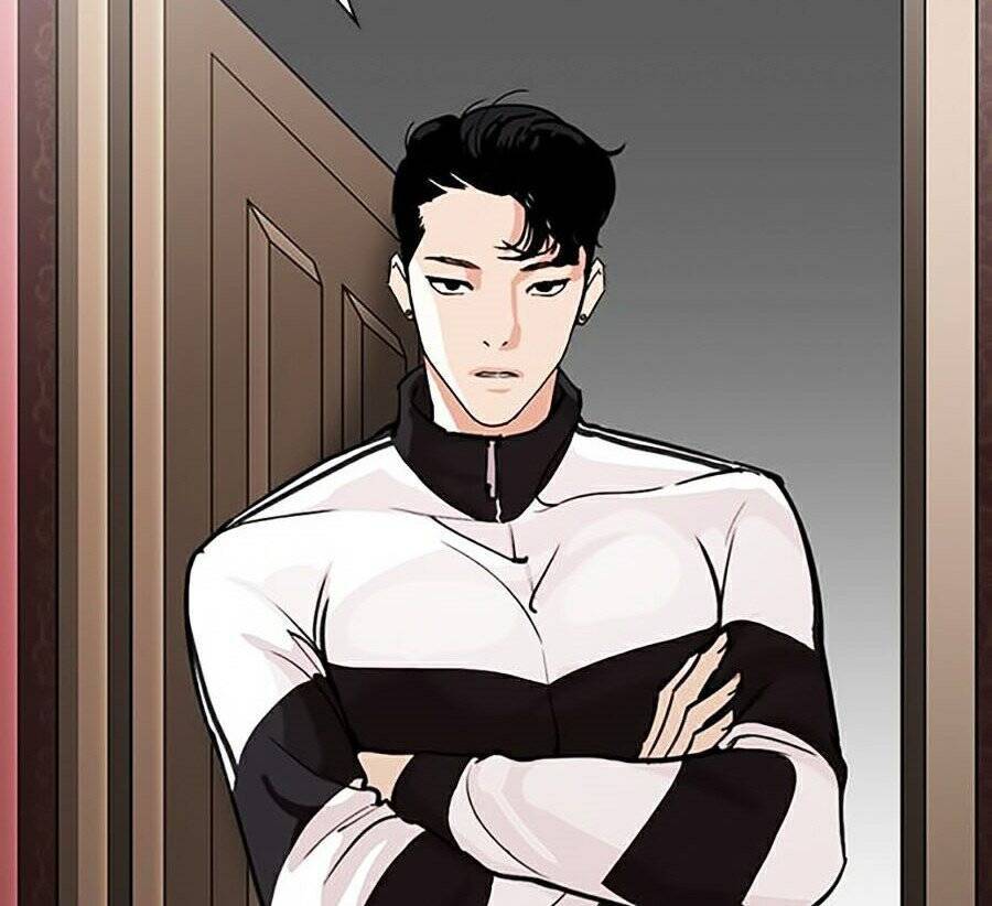Hoán Đổi Diệu Kỳ Chap 268 - Next Chap 269