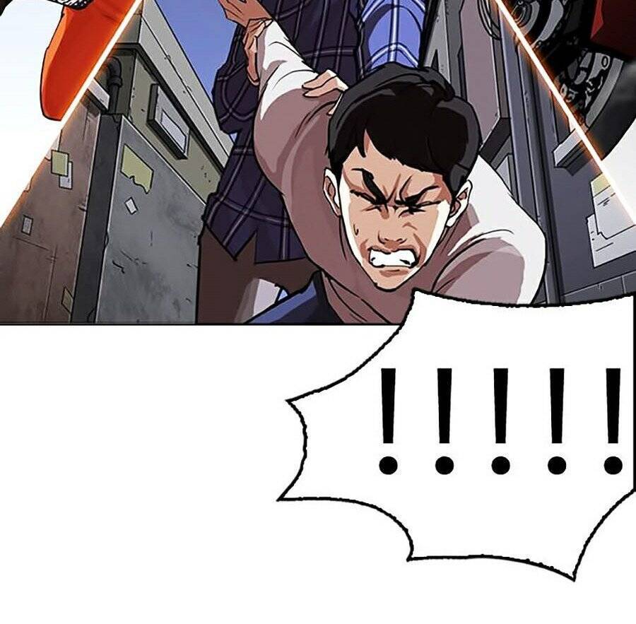 Hoán Đổi Diệu Kỳ Chap 268 - Next Chap 269