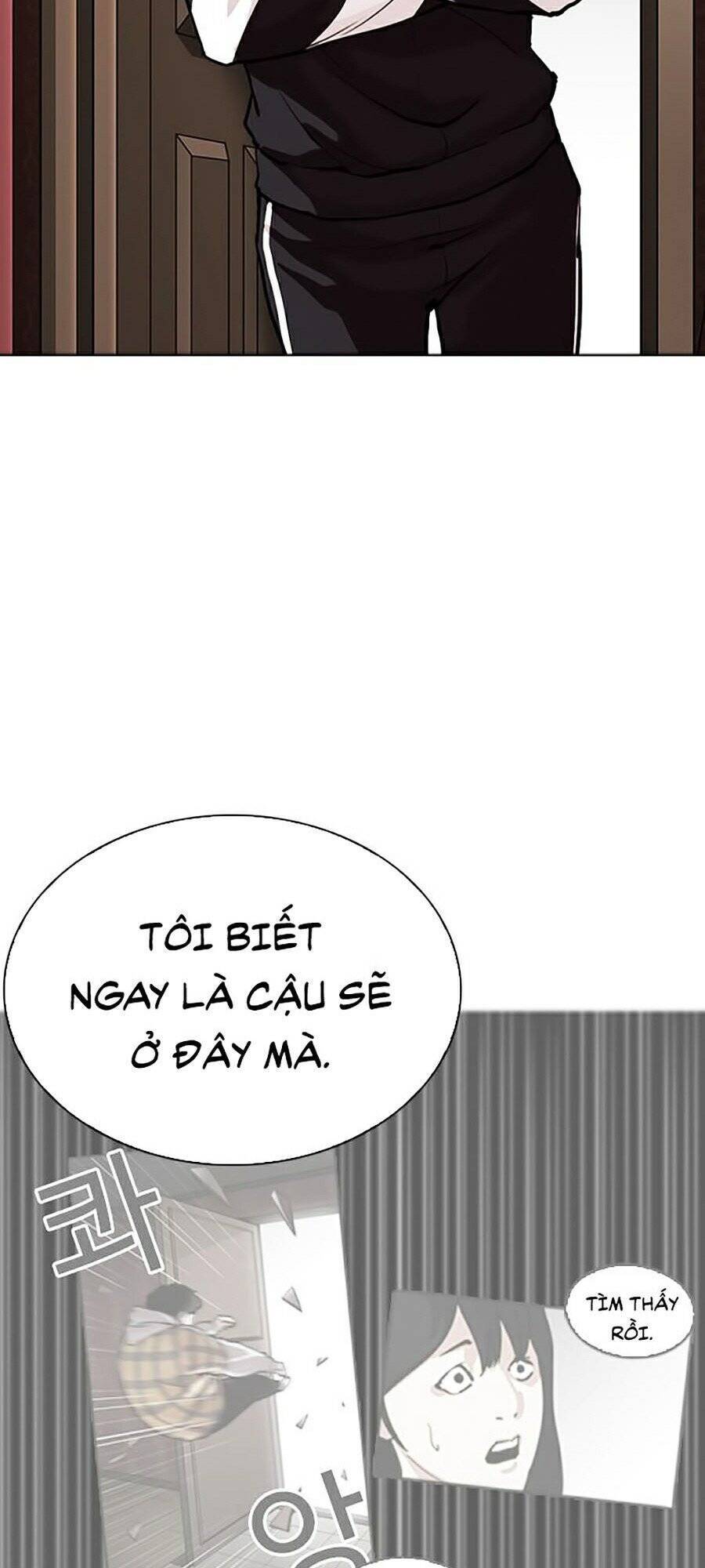 Hoán Đổi Diệu Kỳ Chap 268 - Next Chap 269