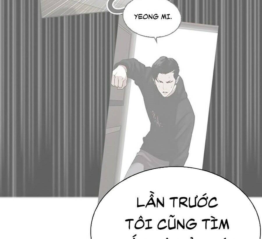 Hoán Đổi Diệu Kỳ Chap 268 - Next Chap 269
