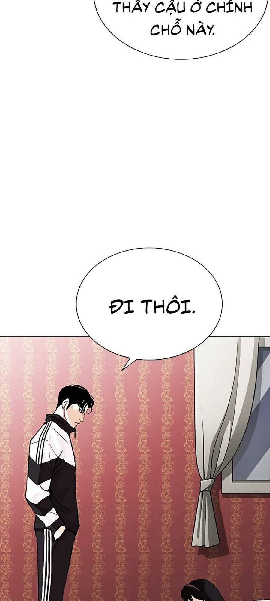 Hoán Đổi Diệu Kỳ Chap 268 - Next Chap 269