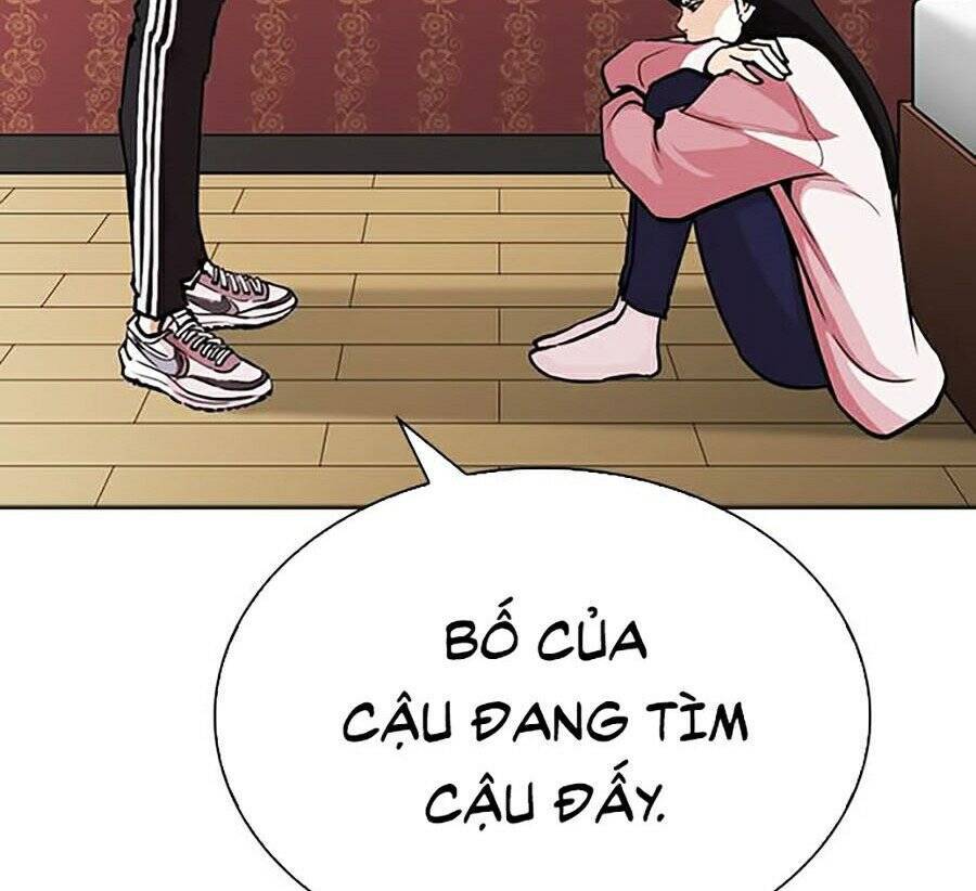 Hoán Đổi Diệu Kỳ Chap 268 - Next Chap 269