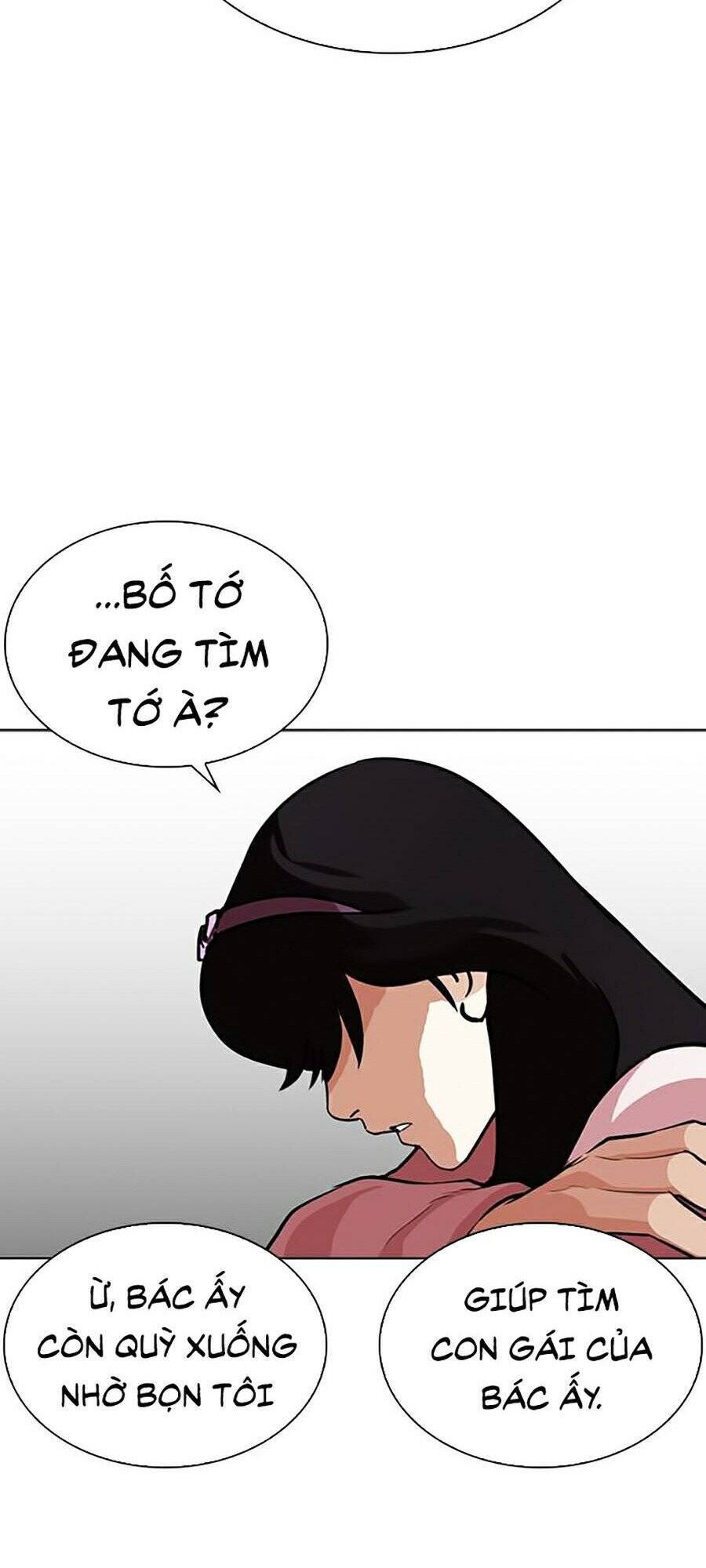 Hoán Đổi Diệu Kỳ Chap 268 - Next Chap 269