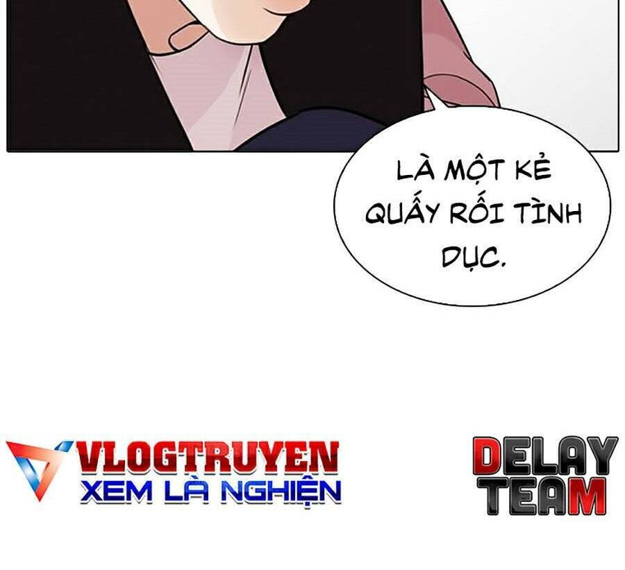 Hoán Đổi Diệu Kỳ Chap 268 - Next Chap 269