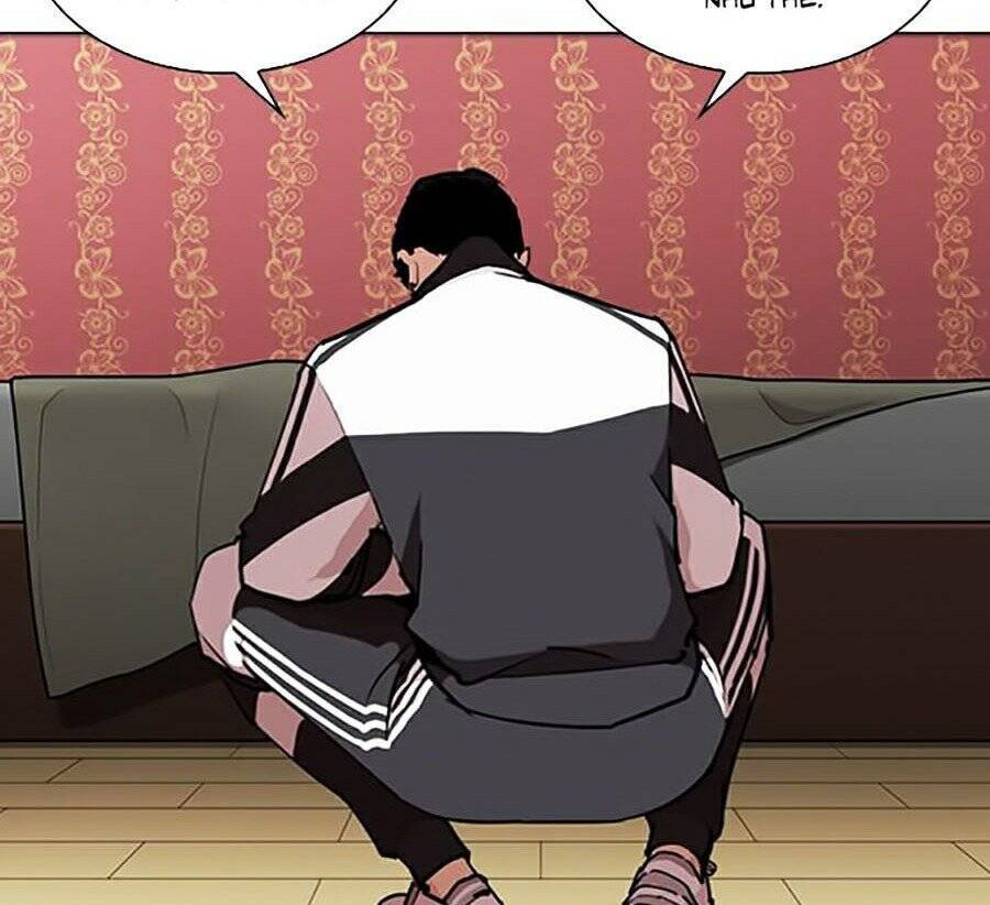 Hoán Đổi Diệu Kỳ Chap 268 - Next Chap 269