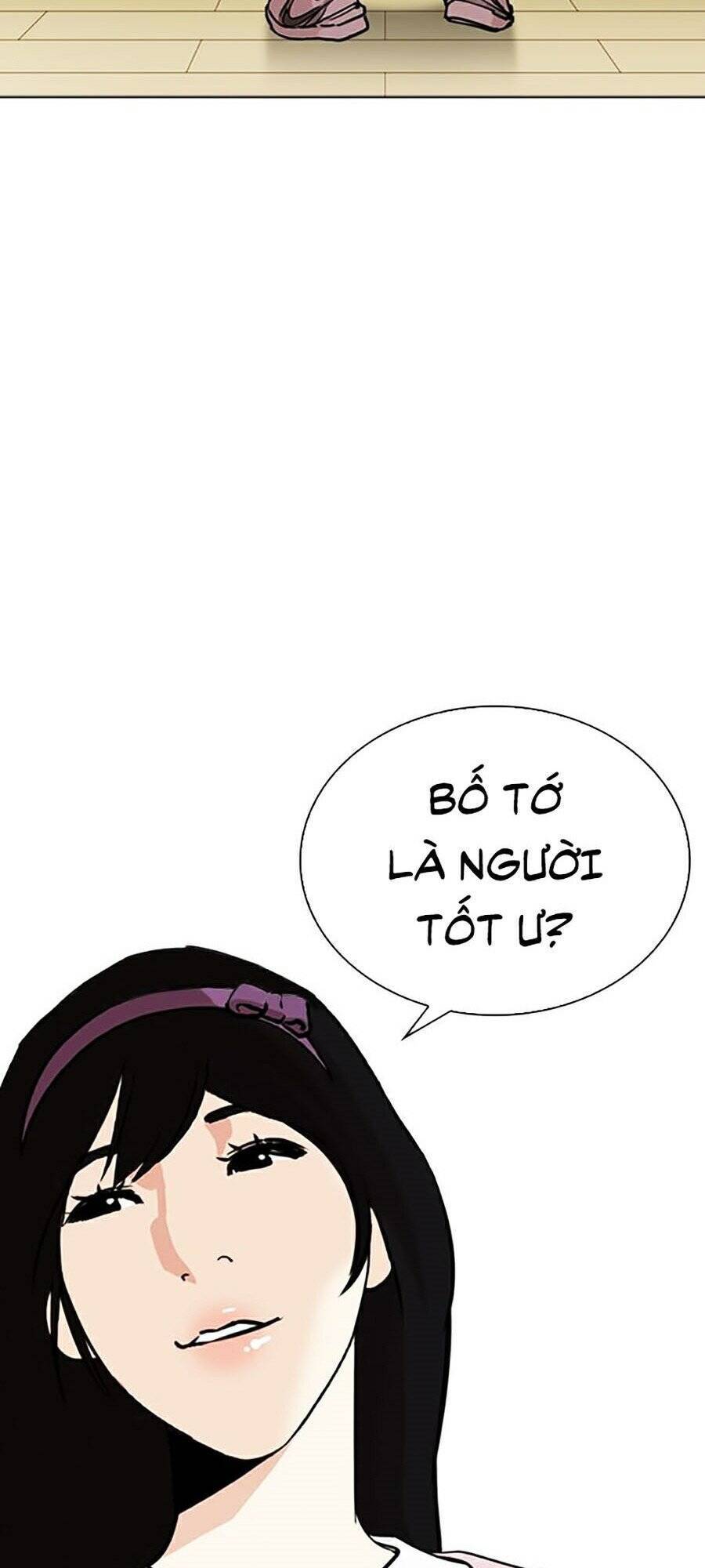 Hoán Đổi Diệu Kỳ Chap 268 - Next Chap 269
