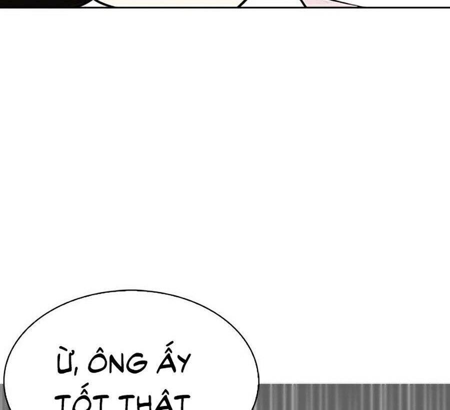 Hoán Đổi Diệu Kỳ Chap 268 - Next Chap 269