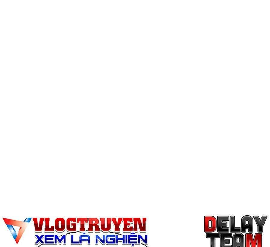 Hoán Đổi Diệu Kỳ Chap 268 - Next Chap 269