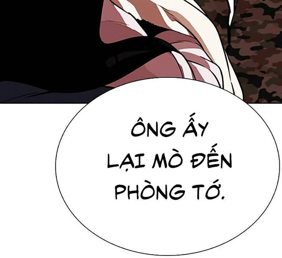 Hoán Đổi Diệu Kỳ Chap 268 - Next Chap 269