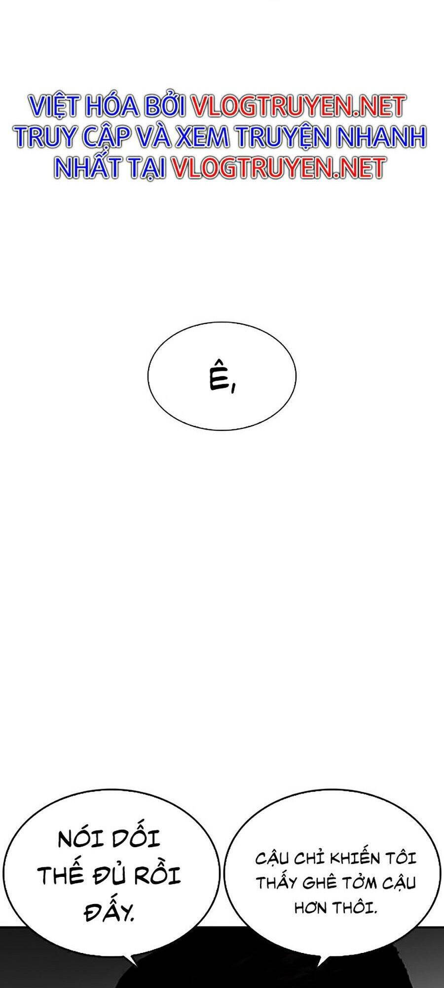Hoán Đổi Diệu Kỳ Chap 268 - Next Chap 269