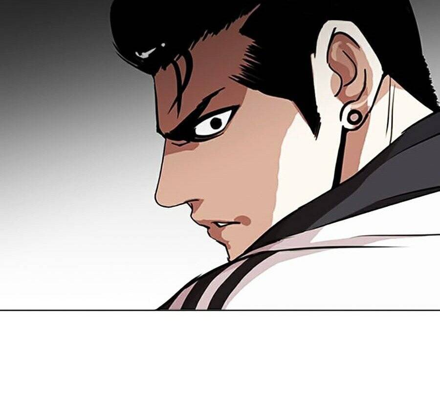 Hoán Đổi Diệu Kỳ Chap 268 - Next Chap 269