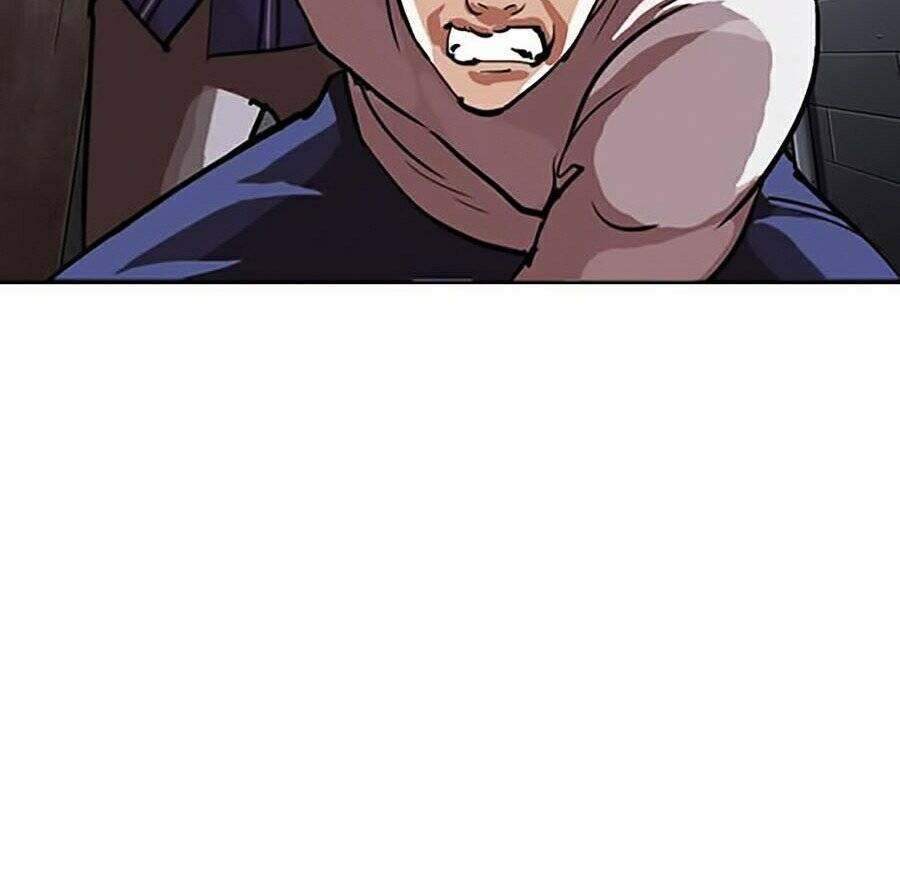 Hoán Đổi Diệu Kỳ Chap 268 - Next Chap 269