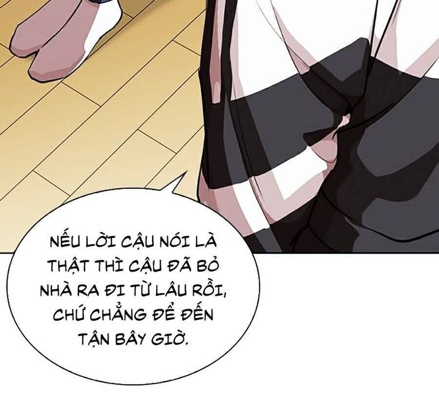 Hoán Đổi Diệu Kỳ Chap 268 - Next Chap 269
