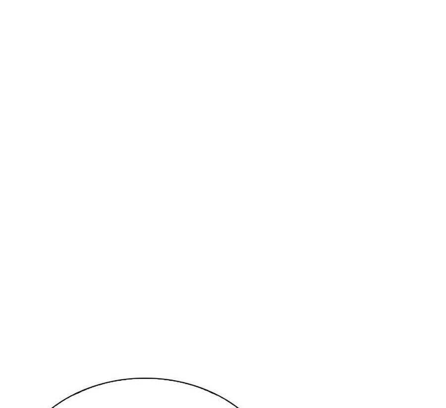 Hoán Đổi Diệu Kỳ Chap 268 - Next Chap 269
