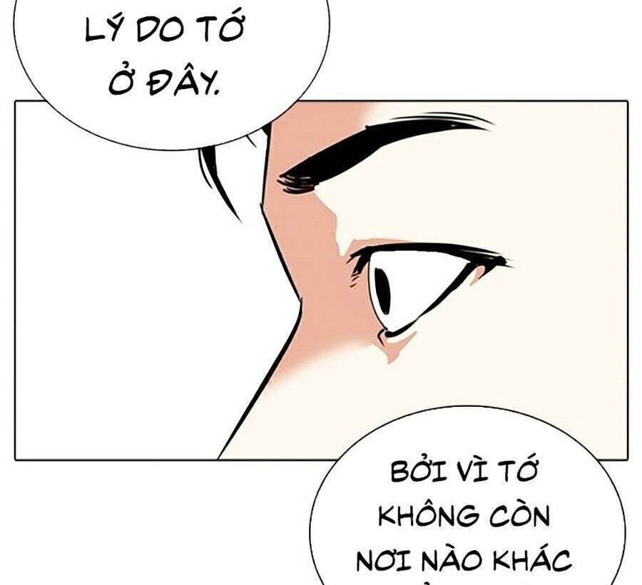 Hoán Đổi Diệu Kỳ Chap 268 - Next Chap 269