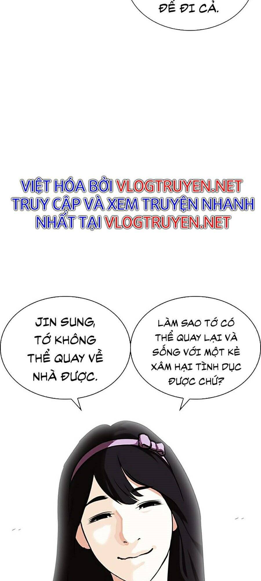 Hoán Đổi Diệu Kỳ Chap 268 - Next Chap 269