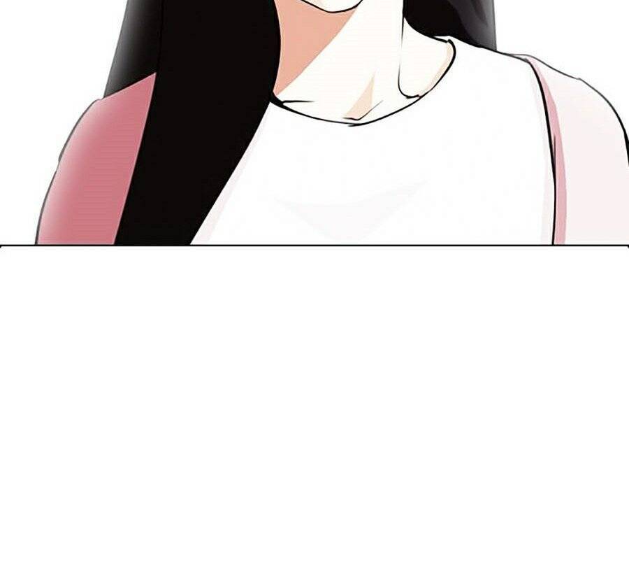 Hoán Đổi Diệu Kỳ Chap 268 - Next Chap 269