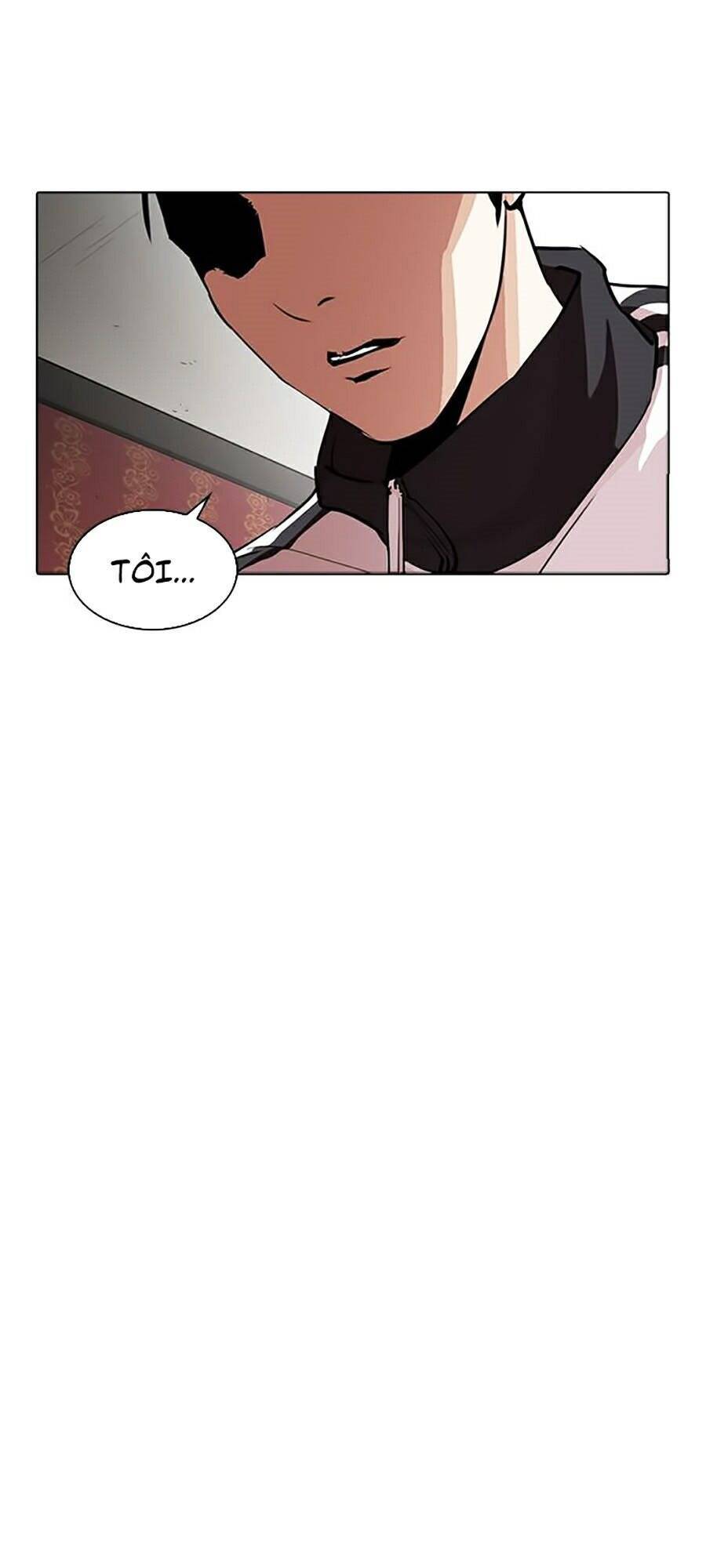 Hoán Đổi Diệu Kỳ Chap 268 - Next Chap 269