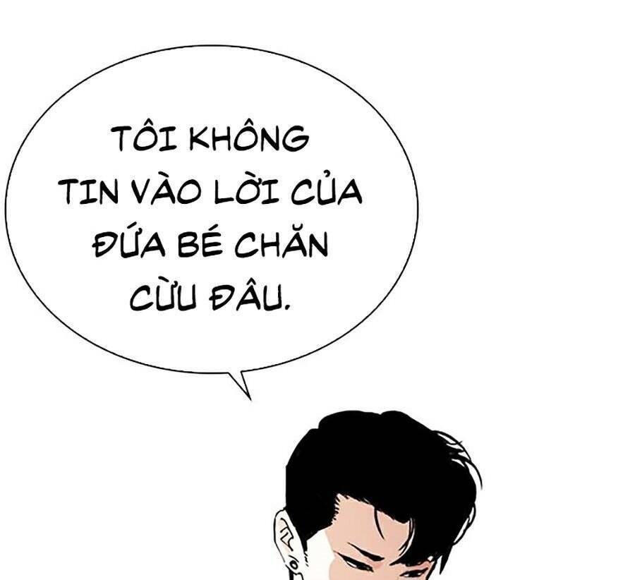 Hoán Đổi Diệu Kỳ Chap 268 - Next Chap 269