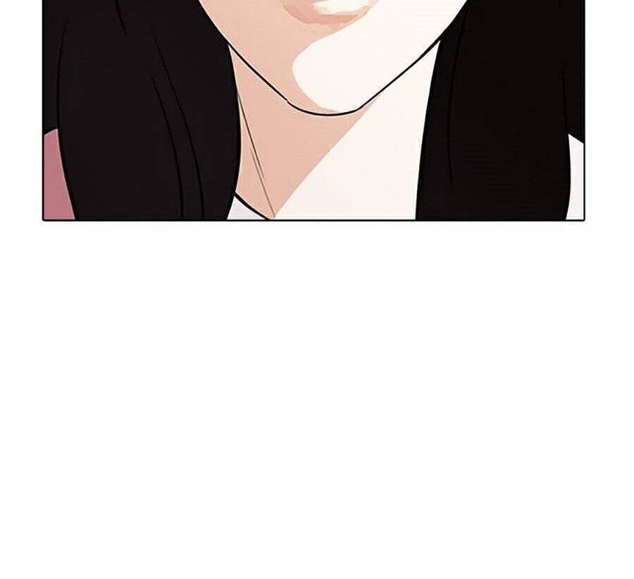 Hoán Đổi Diệu Kỳ Chap 268 - Next Chap 269