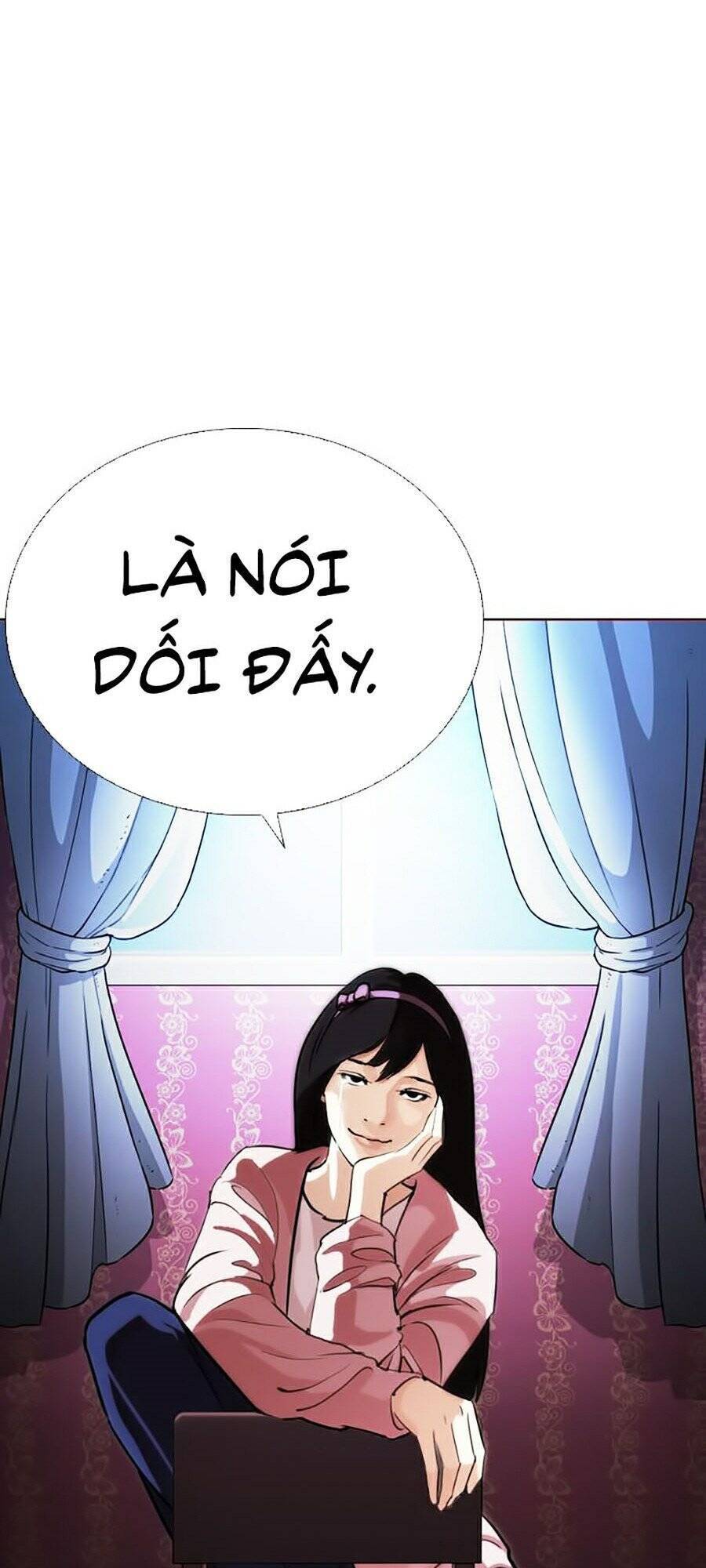 Hoán Đổi Diệu Kỳ Chap 268 - Next Chap 269