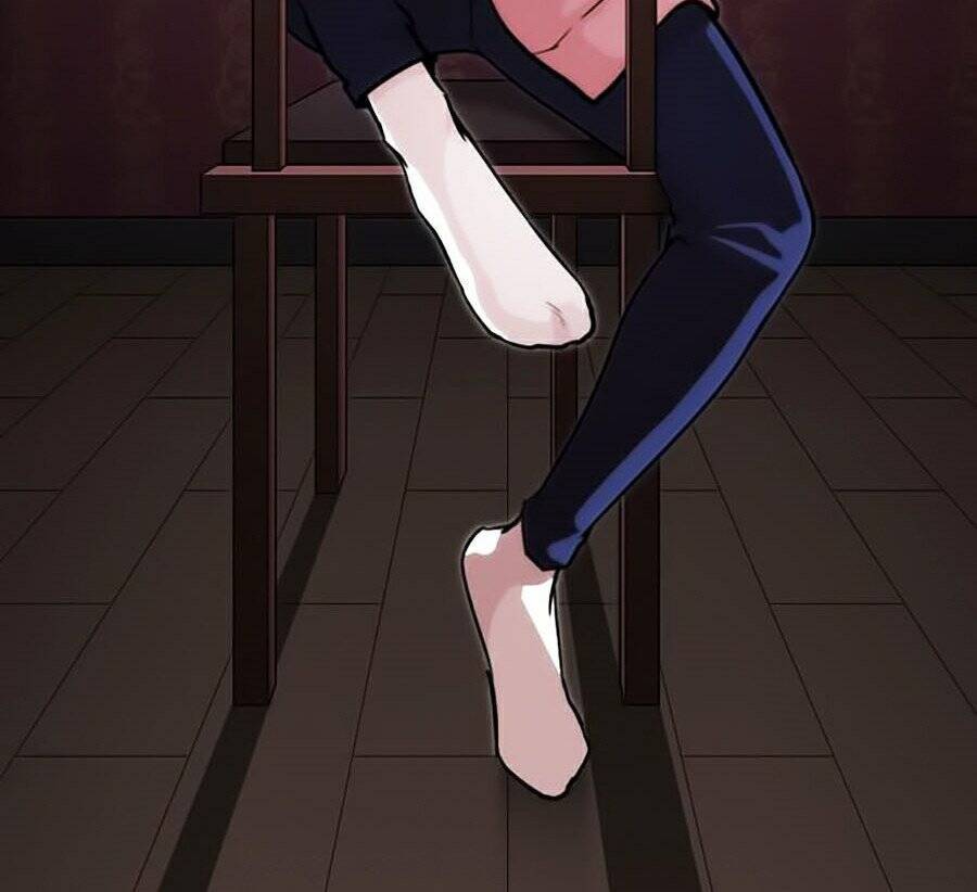 Hoán Đổi Diệu Kỳ Chap 268 - Next Chap 269