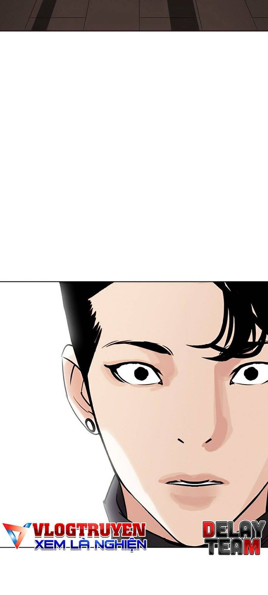 Hoán Đổi Diệu Kỳ Chap 268 - Next Chap 269
