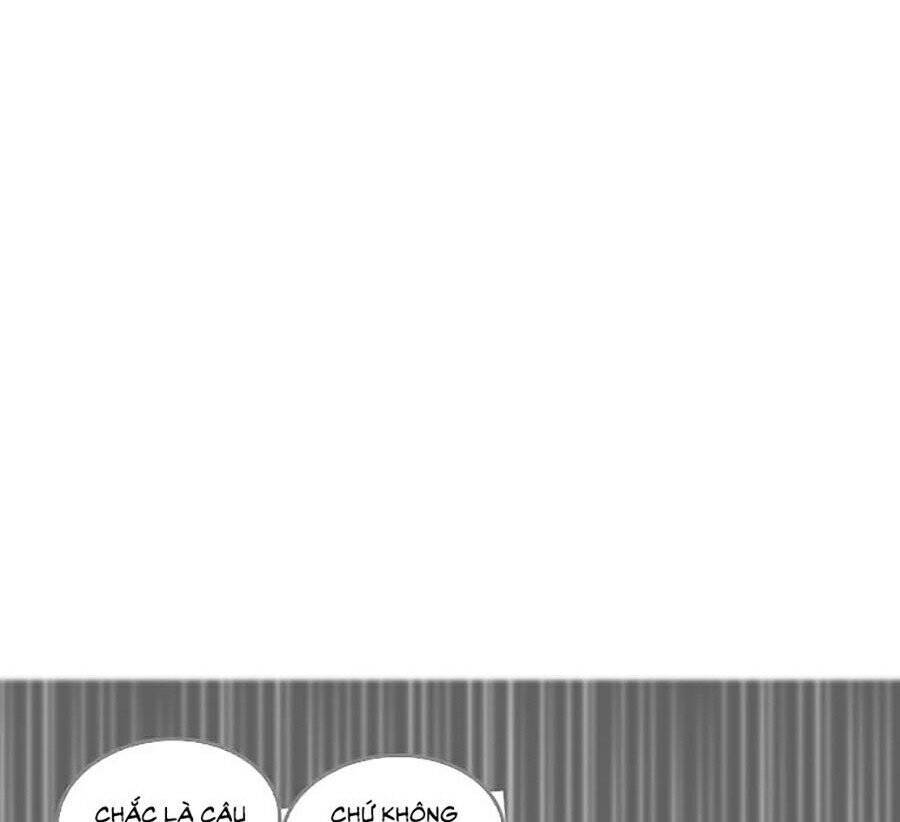 Hoán Đổi Diệu Kỳ Chap 268 - Next Chap 269