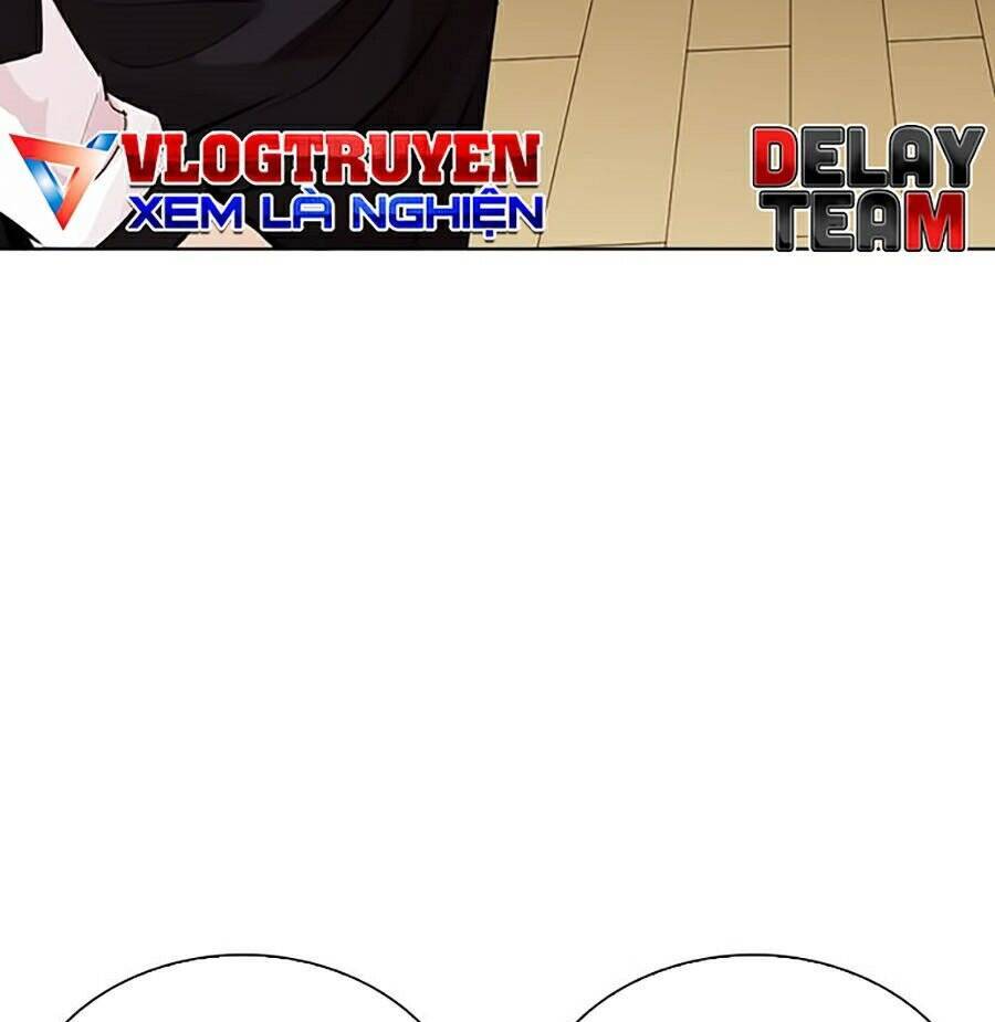 Hoán Đổi Diệu Kỳ Chap 268 - Next Chap 269
