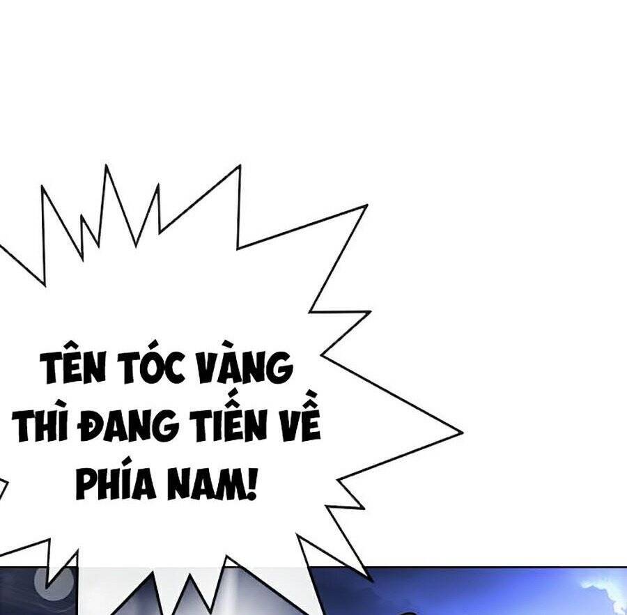 Hoán Đổi Diệu Kỳ Chap 268 - Next Chap 269