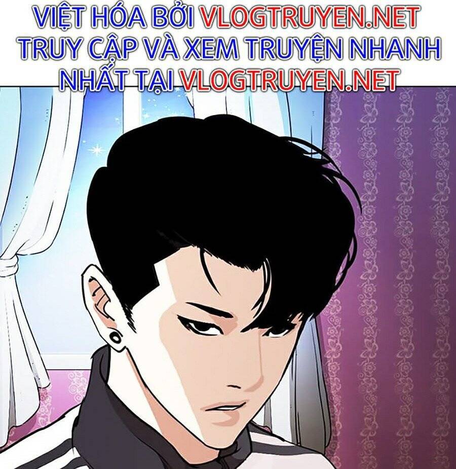 Hoán Đổi Diệu Kỳ Chap 268 - Next Chap 269