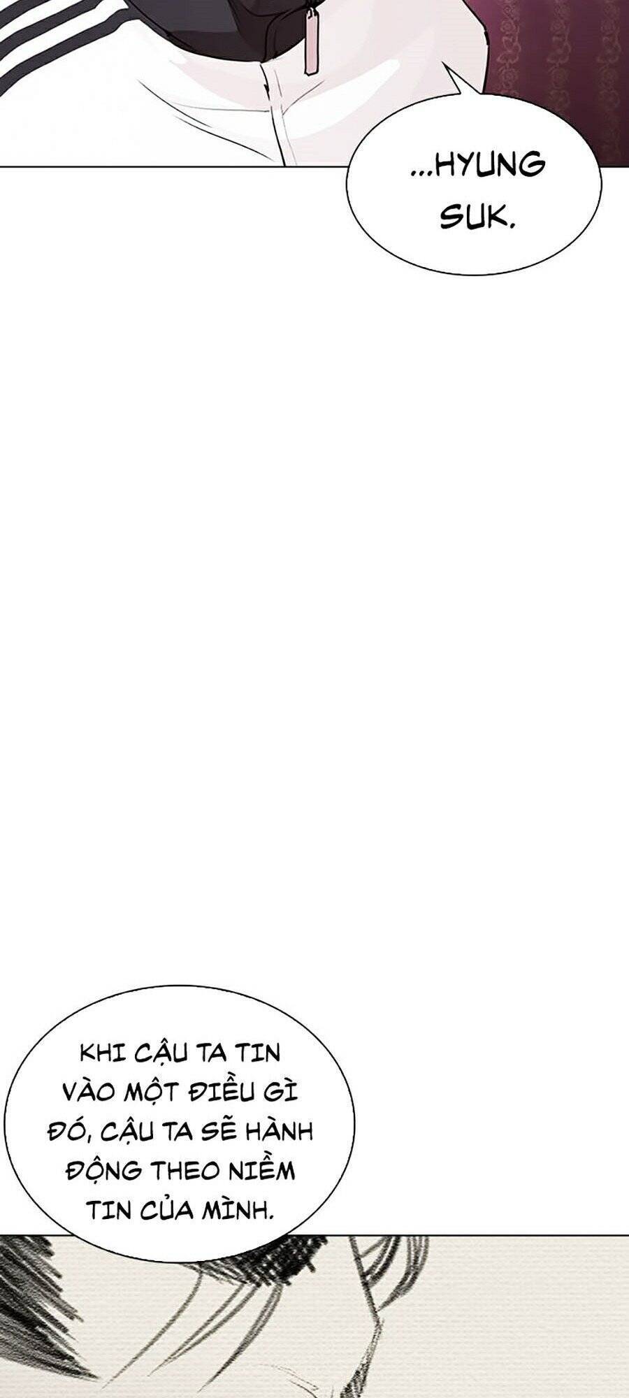 Hoán Đổi Diệu Kỳ Chap 268 - Next Chap 269