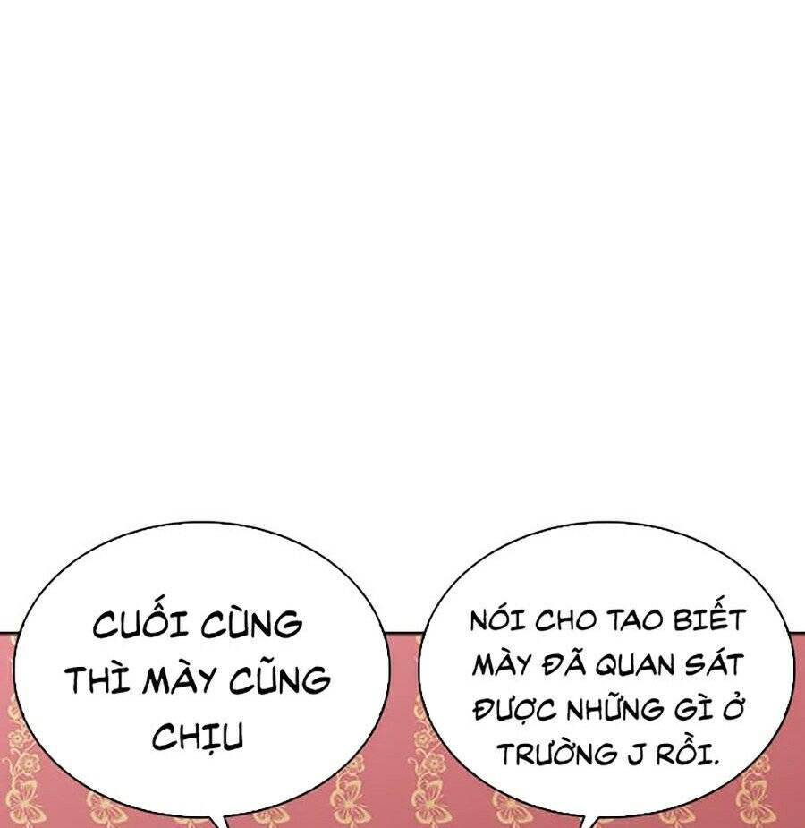 Hoán Đổi Diệu Kỳ Chap 268 - Next Chap 269