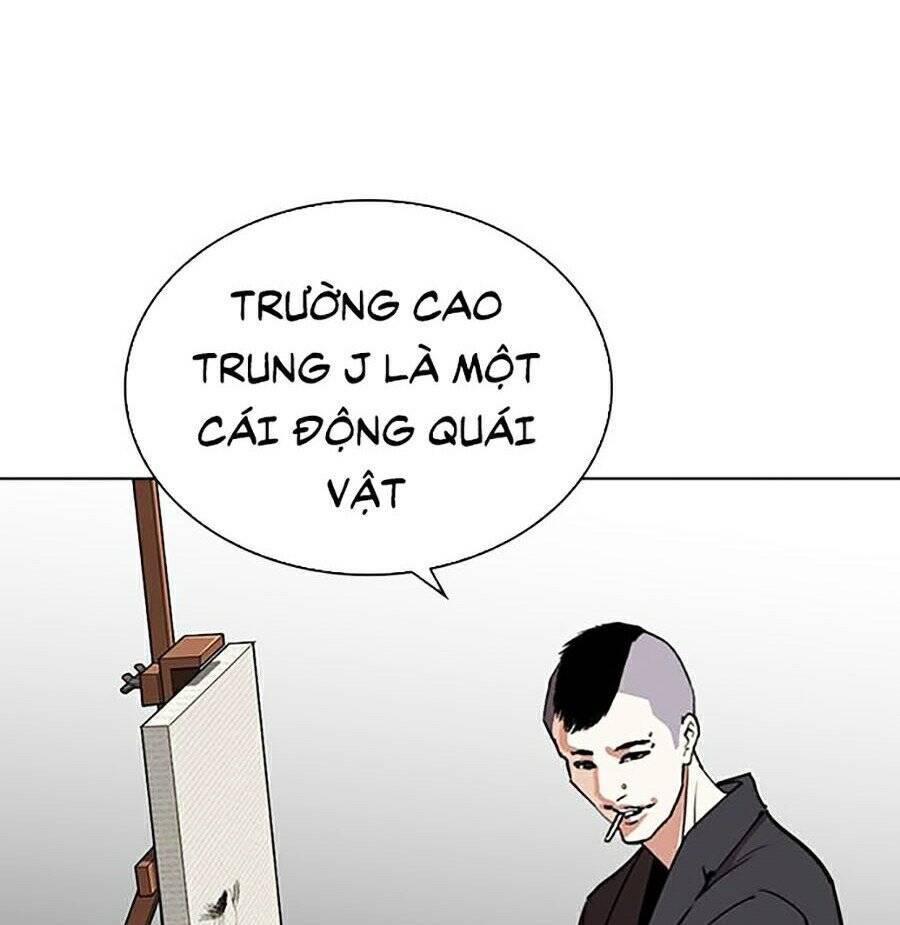 Hoán Đổi Diệu Kỳ Chap 268 - Next Chap 269