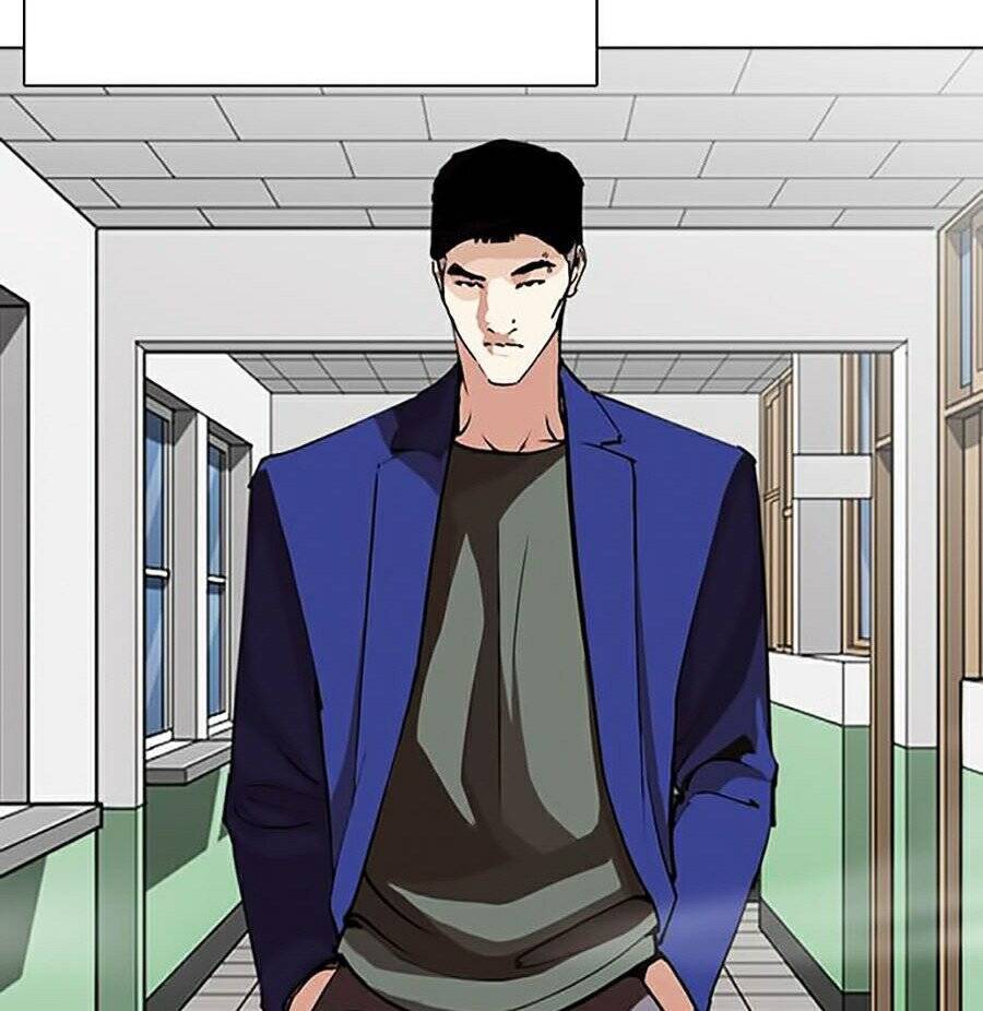 Hoán Đổi Diệu Kỳ Chap 268 - Next Chap 269