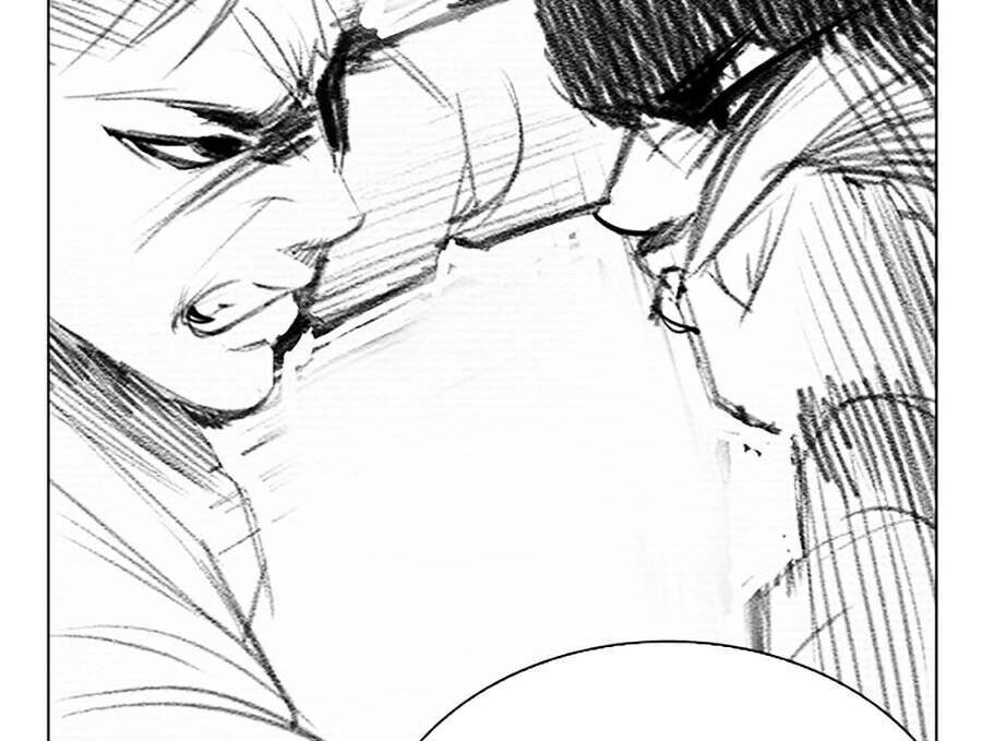 Hoán Đổi Diệu Kỳ Chap 269 - Next Chap 270