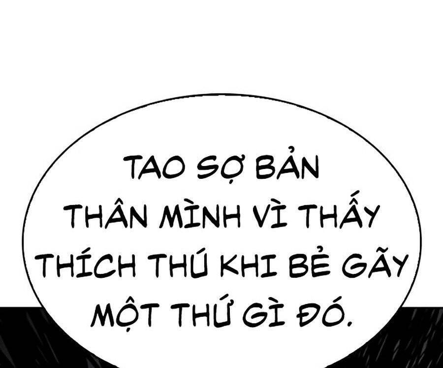 Hoán Đổi Diệu Kỳ Chap 269 - Next Chap 270