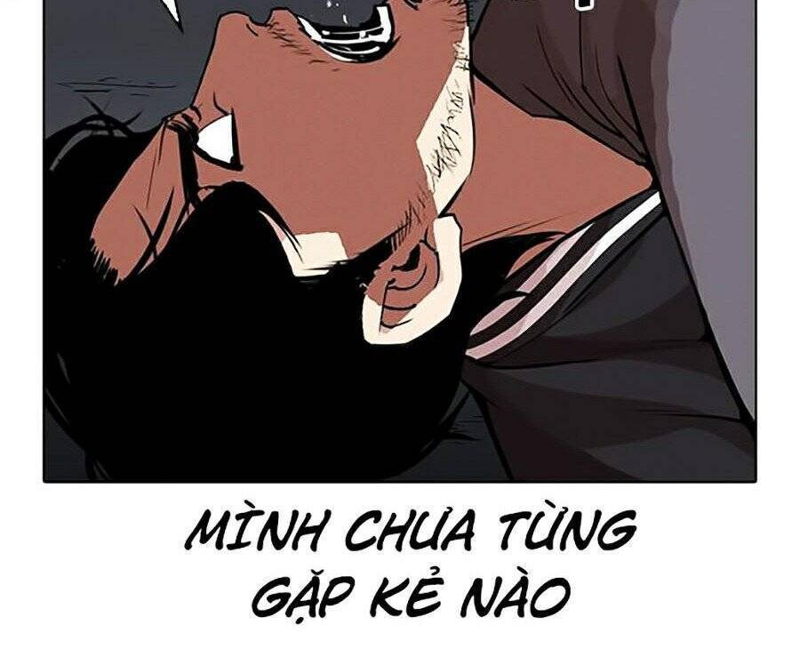 Hoán Đổi Diệu Kỳ Chap 269 - Next Chap 270