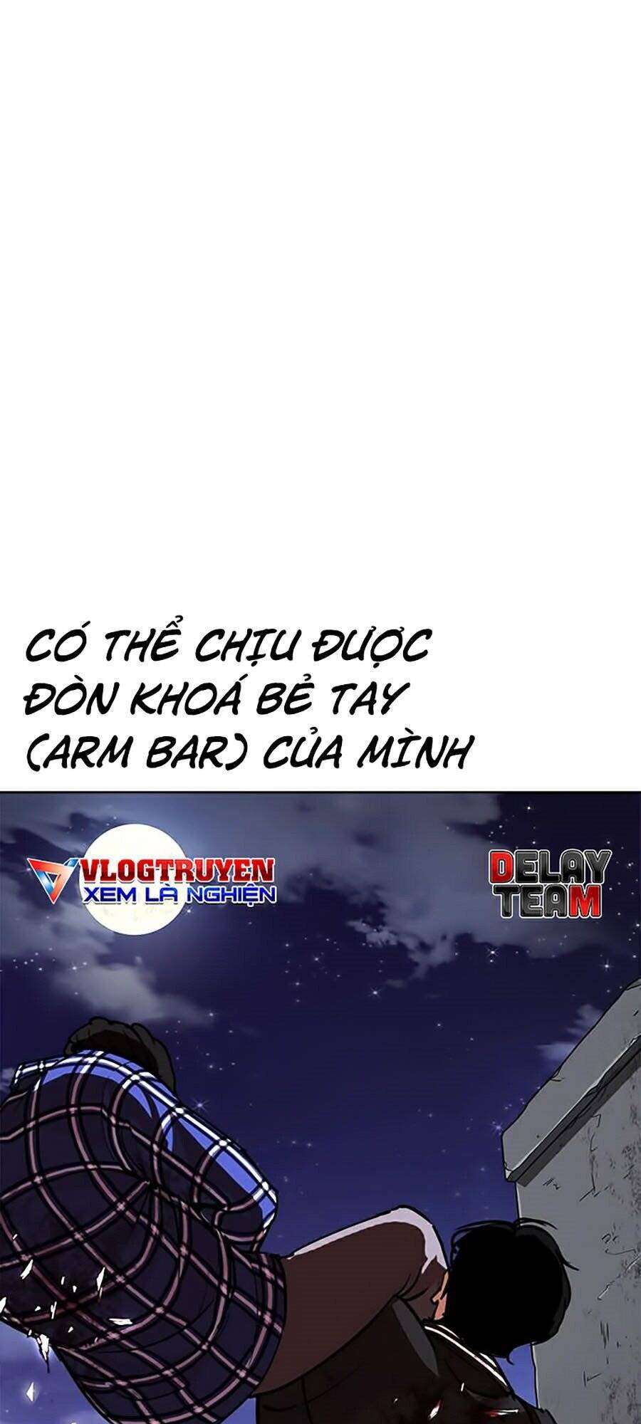 Hoán Đổi Diệu Kỳ Chap 269 - Next Chap 270