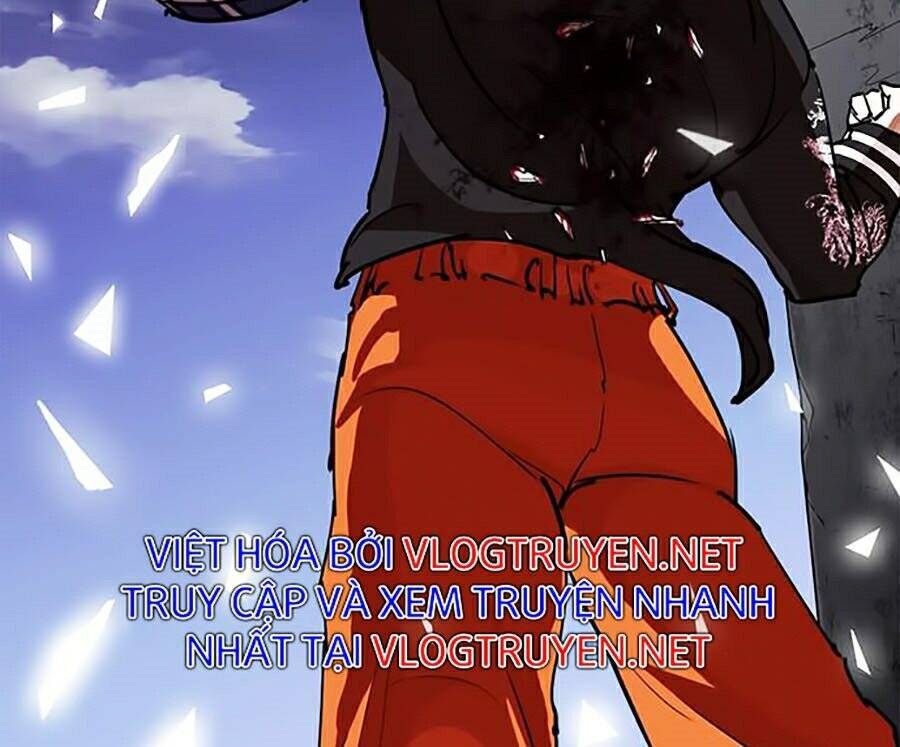 Hoán Đổi Diệu Kỳ Chap 269 - Next Chap 270