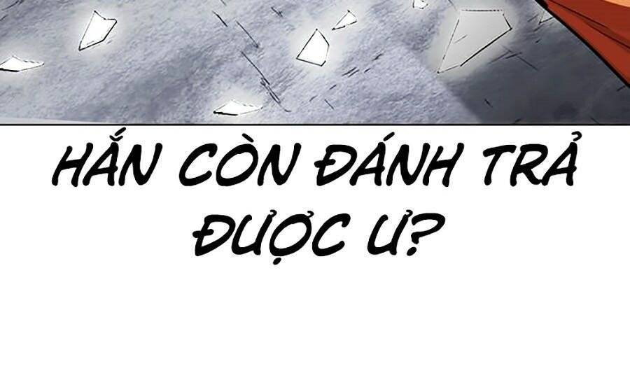 Hoán Đổi Diệu Kỳ Chap 269 - Next Chap 270