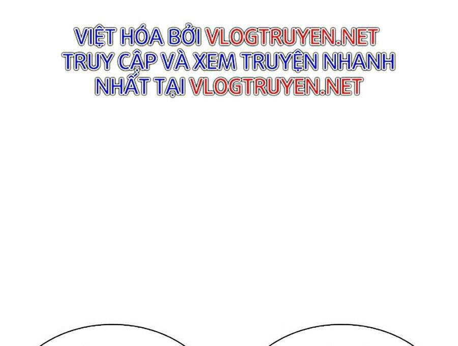 Hoán Đổi Diệu Kỳ Chap 269 - Next Chap 270