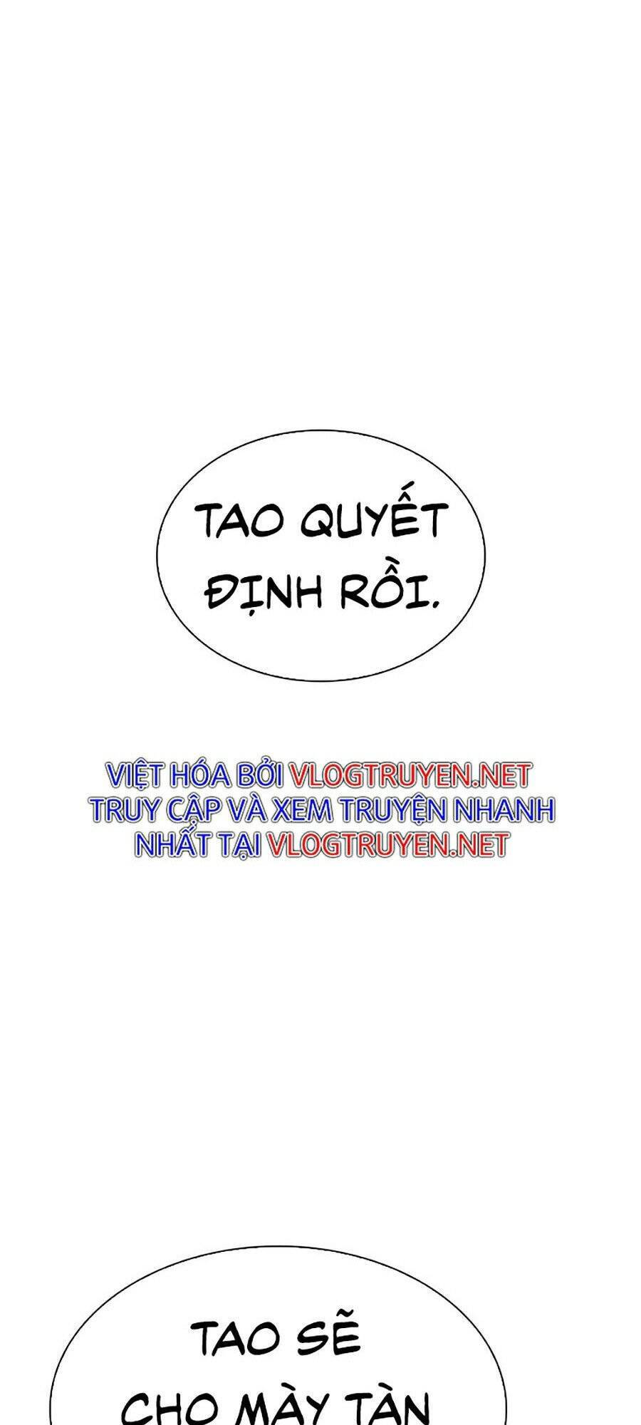 Hoán Đổi Diệu Kỳ Chap 269 - Next Chap 270