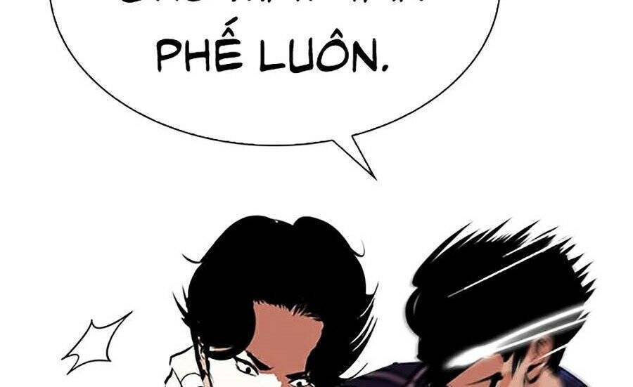 Hoán Đổi Diệu Kỳ Chap 269 - Next Chap 270