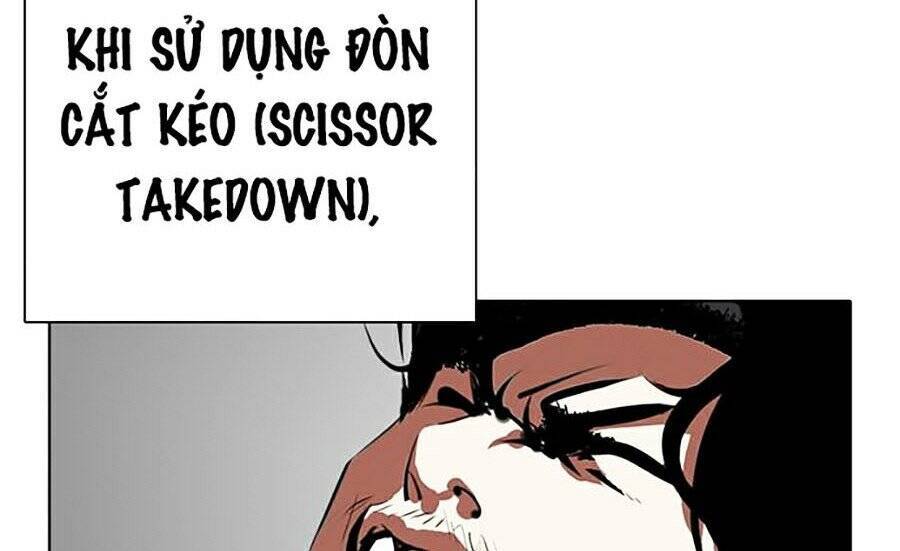 Hoán Đổi Diệu Kỳ Chap 269 - Next Chap 270