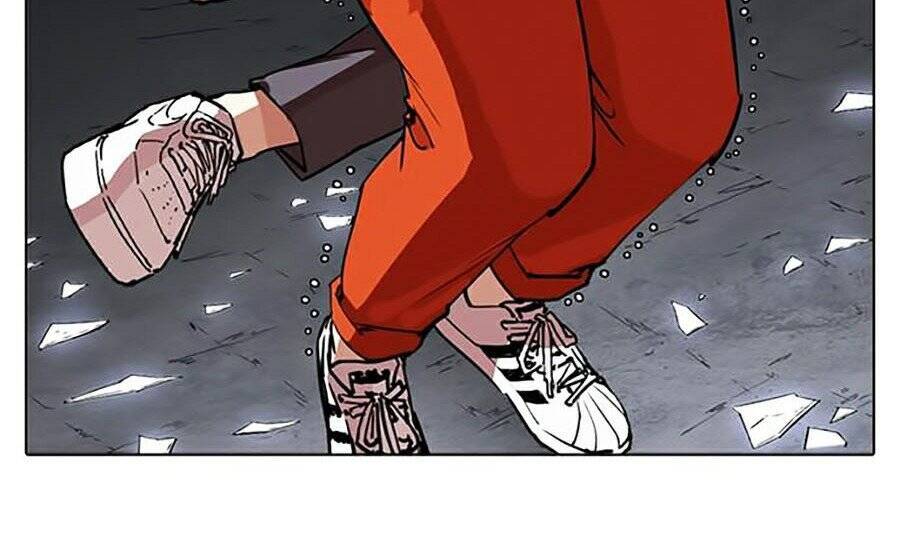 Hoán Đổi Diệu Kỳ Chap 269 - Next Chap 270